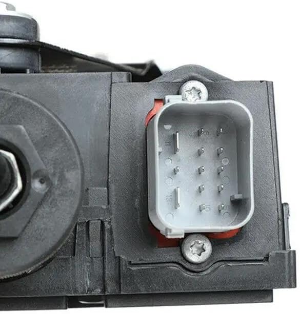 中島来章自筆『瀧之図』掛軸　西山完瑛極め 中島来章自筆『瀧之図』掛軸西山完瑛極め